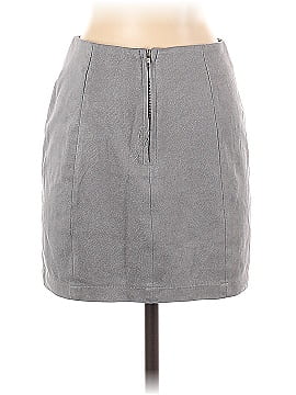 shopthemint.com Casual Skirt (view 2)