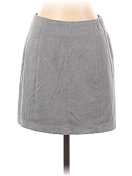 shopthemint.com Casual Skirt (view 1)