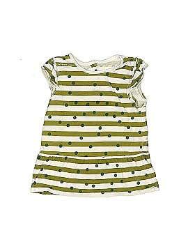 Burberry Short Sleeve Top (view 1)