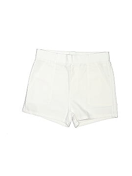 Unbranded Khaki Shorts (view 1)