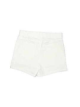 Unbranded Khaki Shorts (view 2)