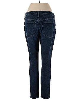 Madewell Jeans (view 2)