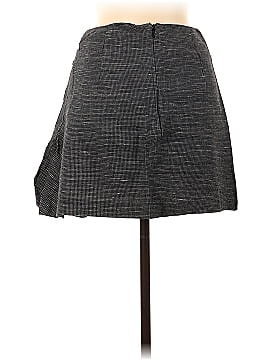 Broadcast Casual Skirt (view 2)