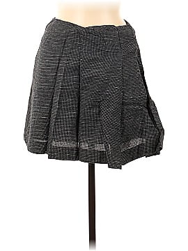 Broadcast Casual Skirt (view 1)