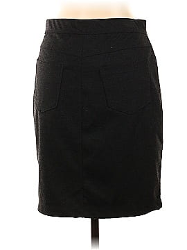Sophie Max Casual Skirt (view 2)