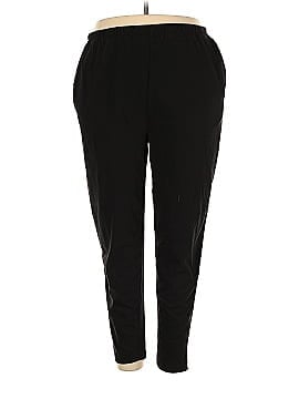 Willow Bay Casual Pants (view 1)
