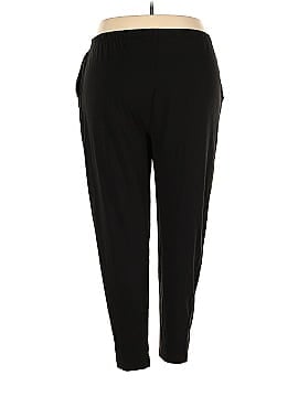 Willow Bay Casual Pants (view 2)