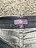 NYDJ Blue Jeans Size 2 - photo 3