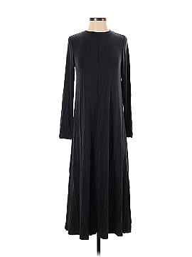 Eileen Fisher Casual Dress (view 1)