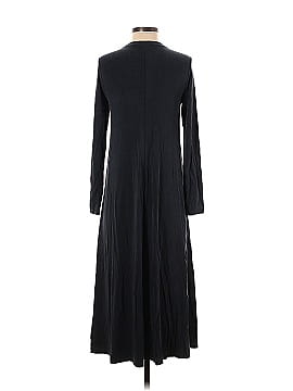 Eileen Fisher Casual Dress (view 2)