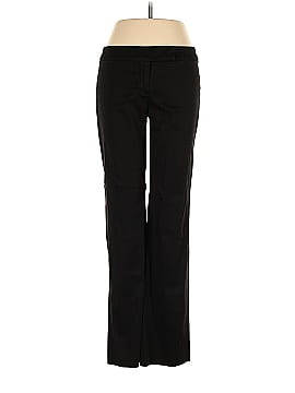 Ann Taylor LOFT Dress Pants (view 1)