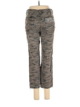 Anthropologie Jeans (view 2)