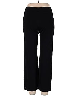 Herve Leger Casual Pants (view 2)