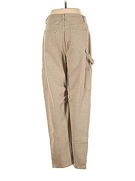 Lioness Cargo Pants (view 2)