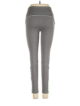 Abercrombie Active Pants (view 2)