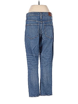 Madewell Jeans (view 2)