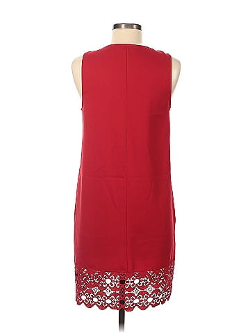Everly Casual Dress (view 2)