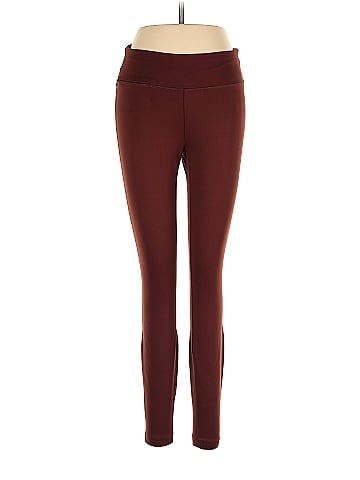 Duluth trading outlet leggings