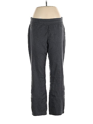 Croft and barrow sweatpants new arrivals