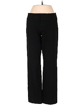 Banana Republic Dress Pants (view 1)