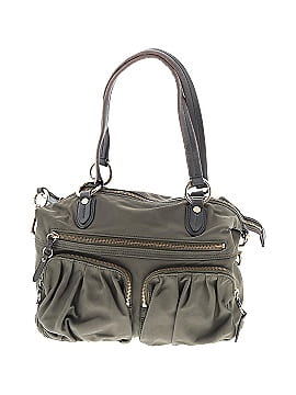 MZ Wallace Bags: 40% Off, Kelly in the City