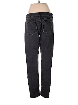 White House Black Market Jeans (view 2)