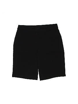 Basic on sale editions shorts