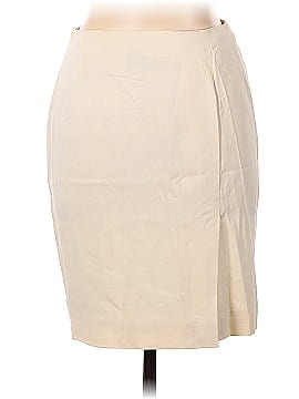 Fendi Casual Skirt (view 2)