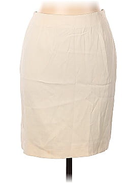Fendi Casual Skirt (view 1)