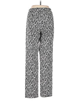 Derek Lam 10 Crosby Dress Pants (view 2)