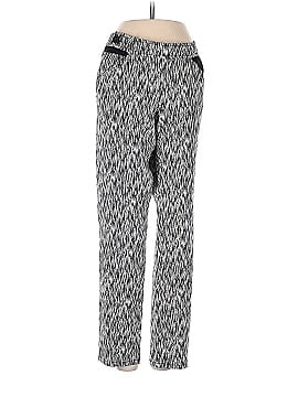 Derek Lam 10 Crosby Dress Pants (view 1)