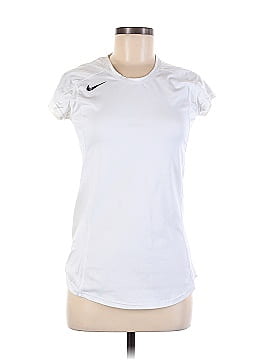 Nike Active T-Shirt (view 1)