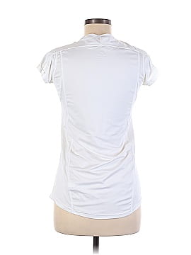 Nike Active T-Shirt (view 2)