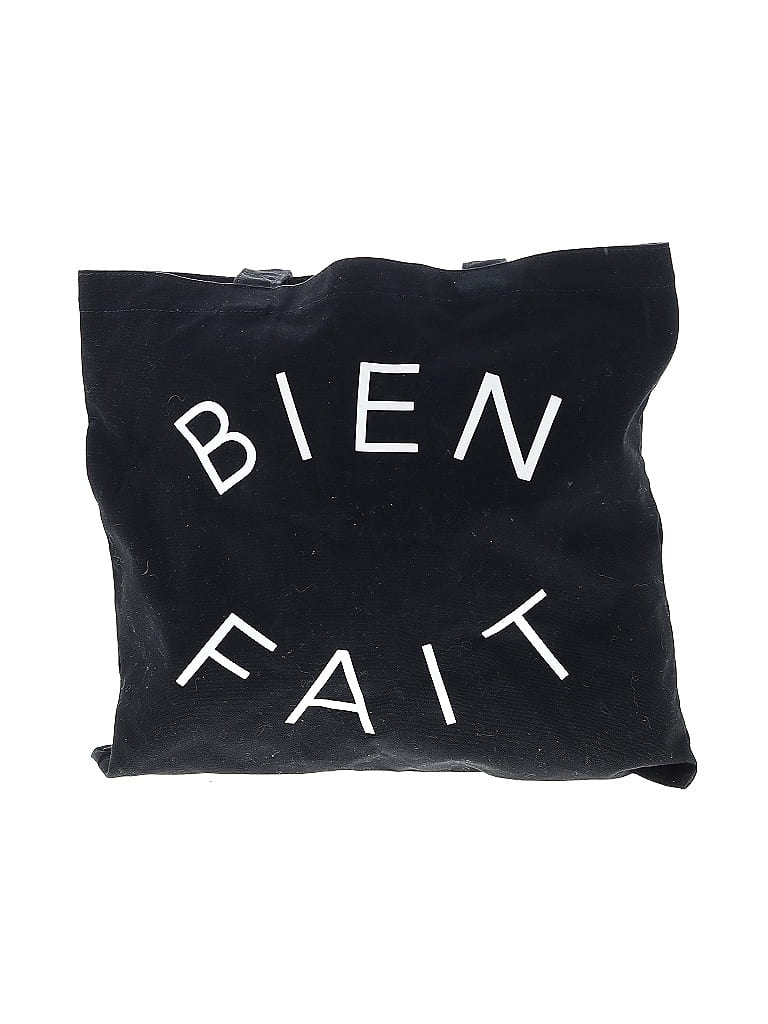 Madewell bien 2025 fait