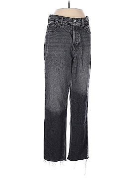 PacSun Jeans (view 1)