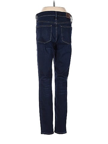 Madewell Jeans (view 2)