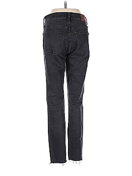 Madewell Jeans (view 2)