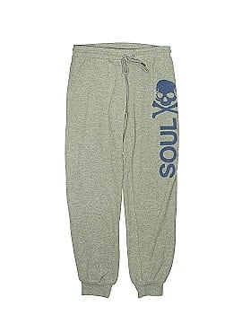 SoulCycle Sweatpants (view 1)