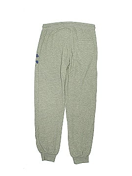 SoulCycle Sweatpants (view 2)