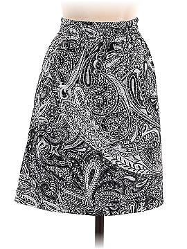 Ann Taylor LOFT Casual Skirt (view 2)