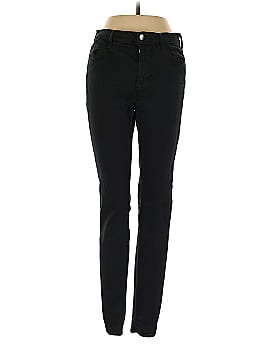 J Brand Jeggings (view 1)