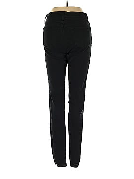 J Brand Jeggings (view 2)