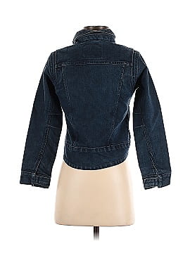 Levi's Denim Jacket (view 2)