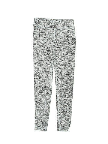 Ivivva hot sale leggings store