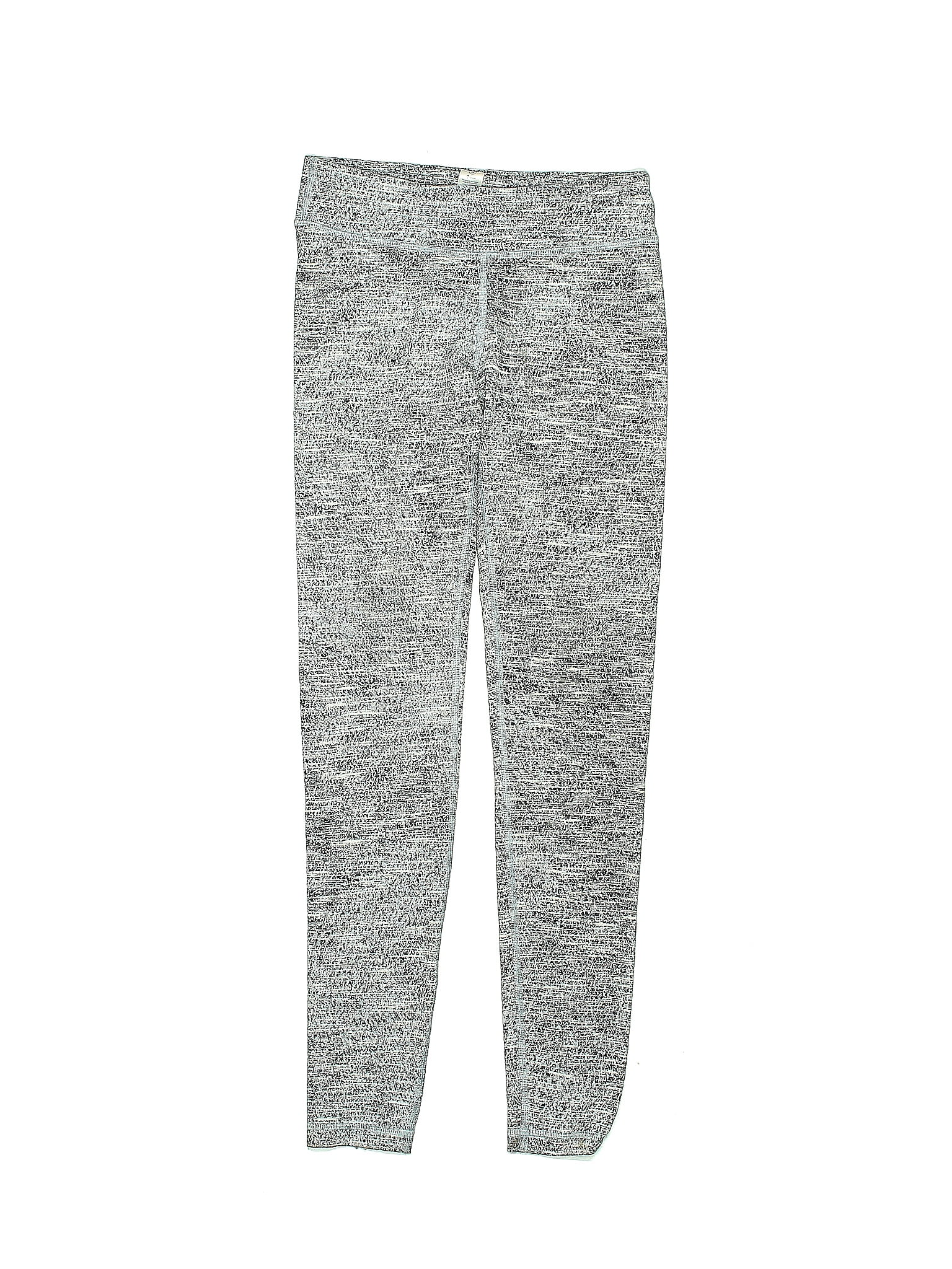 Ivivva girls outlet leggings