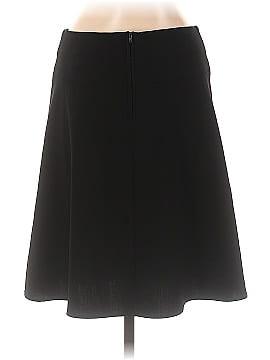 Spring Street Casual Skirt (view 2)