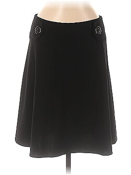 Spring Street Casual Skirt (view 1)