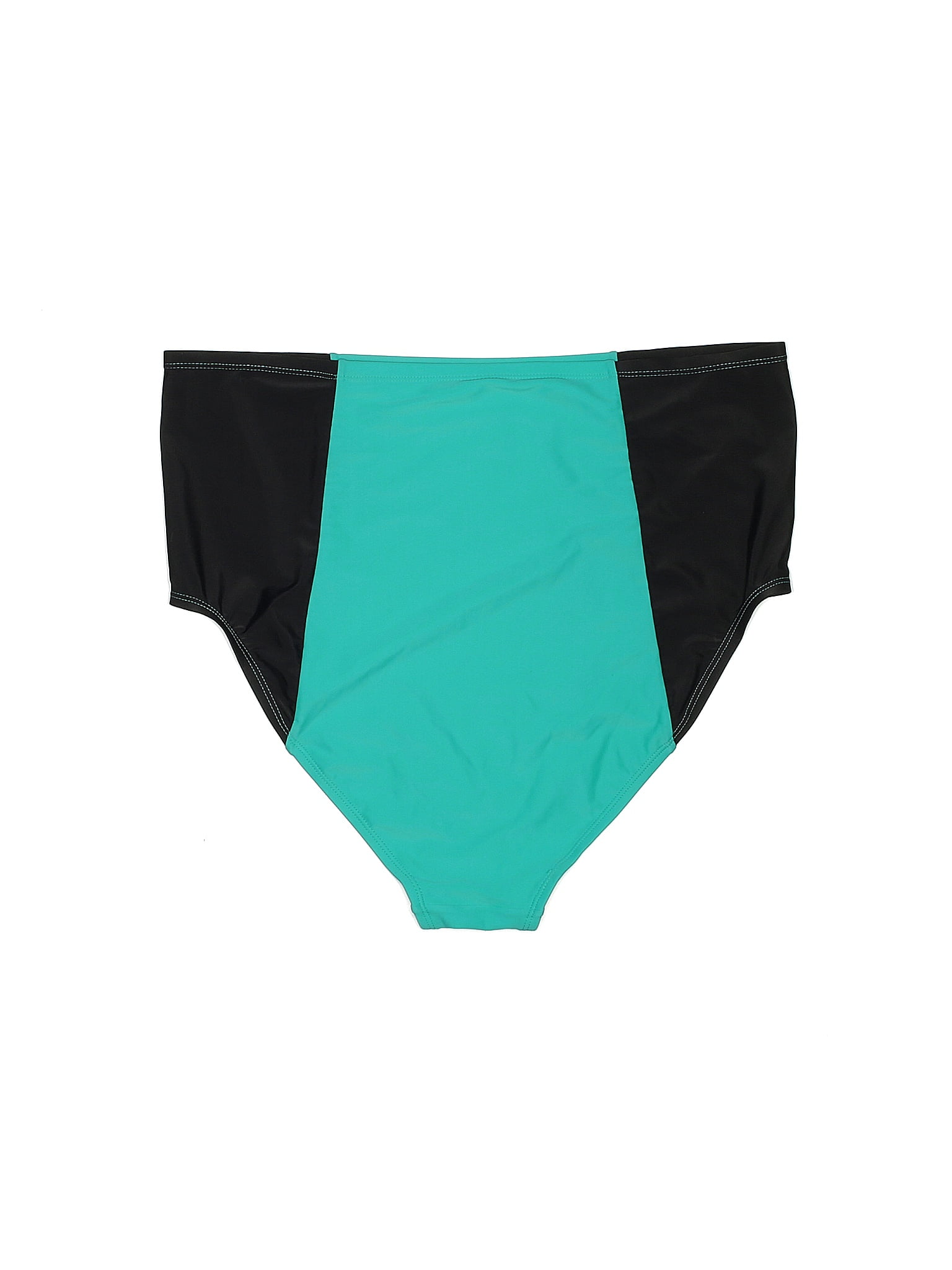 Moxi cheap blu swimwear