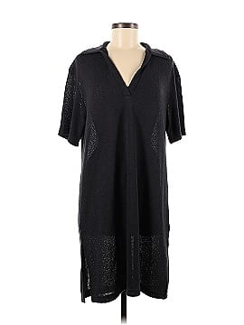 H&M Casual Dress (view 1)