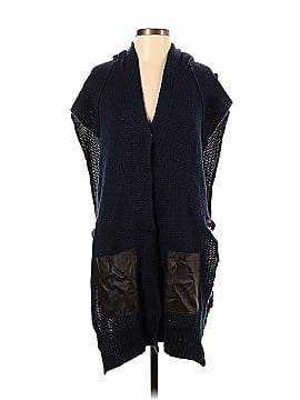 Romeo & Juliet Couture Cardigan (view 1)